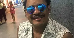 Foto: (Imagem sem texto alternativo disponivel ID [1188469])