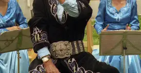 Contos e fábulas da tradição oral