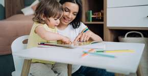 Foto: (ioletaStoimenova/iStock)