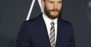 Foto: (Imagem sem texto alternativo disponivel ID [2669225])