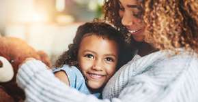 Dia das Mães: Mulheres receberão serviços gratuitos de beleza