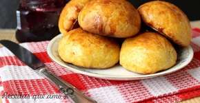 Foto: (Imagem sem texto alternativo disponivel ID [1503013])