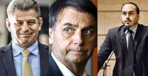 Foto: (Imagem sem texto alternativo disponivel ID [1750450])