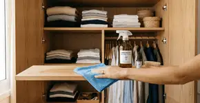 Foto: (Imagem sem texto alternativo disponivel ID [2758689])