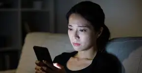 Foto: (Imagem sem texto alternativo disponivel ID [2676332])