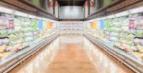 Veja o que acontece no corpo ao diminuir ultraprocessados