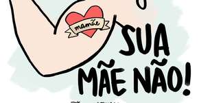 Foto: (Imagem sem texto alternativo disponivel ID [492124])