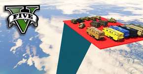 Foto: (Imagem sem texto alternativo disponivel ID [1847541])