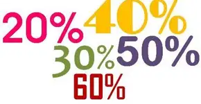 Dia dos pais: 15 produtos com até 35% de desconto