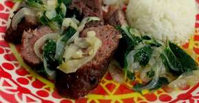 Foto: (Imagem sem texto alternativo disponivel ID [778893])