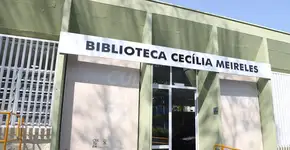 Foto: (Foto: Divulgação.)