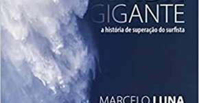 Foto: (Imagem sem texto alternativo disponivel ID [2233027])