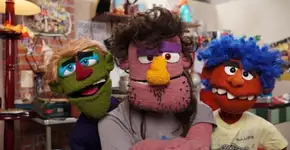 Foto: (Foto: Divulgação.)