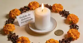 Foto: (Imagem sem texto alternativo disponivel ID [2704678])