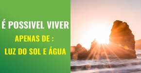 Foto: (Imagem sem texto alternativo disponivel ID [1868110])