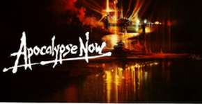 Foto: (Imagem sem texto alternativo disponivel ID [1850294])