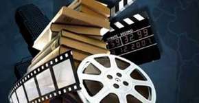 Literatura no Cinema