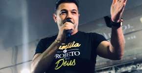 Foto: (Reprodução/Instagram)