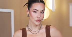 Foto: (Imagem sem texto alternativo disponivel ID [2610993])