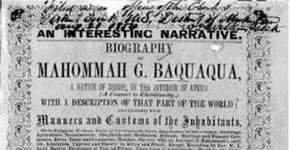 Foto: (Imagem sem texto alternativo disponivel ID [759768])