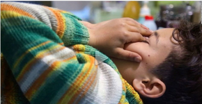 Foto: (Imagem sem texto alternativo disponivel ID [1430346])