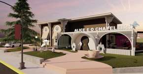 Foto: (Divulgação)