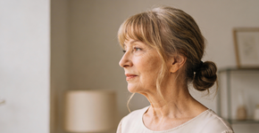 Foto: (Imagem sem texto alternativo disponivel ID [2722983])