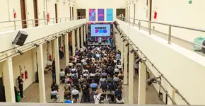 Foto: (Melina Amaro/GESP)