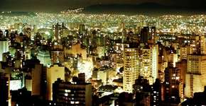 Foto: (Imagem sem texto alternativo disponivel ID [945195])