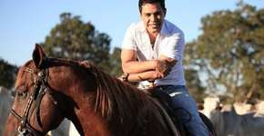 É o amor acabou! Fazenda de R$ 25 mi entra na disputa Zilu x Zezé