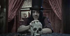 Foto: (Imagem sem texto alternativo disponivel ID [804392])