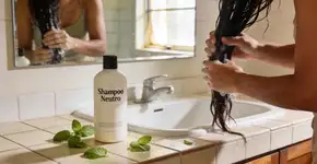 Foto: (Imagem sem texto alternativo disponivel ID [2681371])