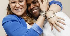 Pretinho da Serrinha faz show com Maria Rita e Baco Exu do Blues