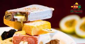 Foto: (Imagem sem texto alternativo disponivel ID [889264])