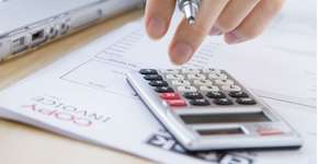 E-book gratuito ajuda consumidor a renegociar dívidas e se livrar da inadimplência