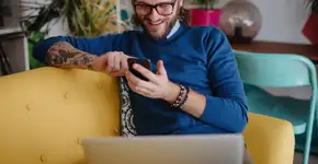 Cuponeria tem descontos de até 80% para comemorar aniversário de SP