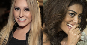 Foto: (Imagem sem texto alternativo disponivel ID [1479537])