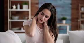 Foto: (Getty Images/iStockphoto)