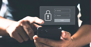 Melhore a segurança de seus dados no celular com essas 5 dicas