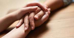 Nora cobra salário na Justiça por cuidar de sogra doente