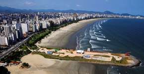 Foto: (Imagem sem texto alternativo disponivel ID [1394336])