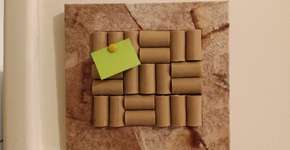 Foto: (Imagem sem texto alternativo disponivel ID [616340])