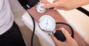 Foto: (Depositphotos/AndreyPopov)