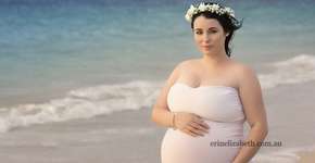 Foto: (Imagem sem texto alternativo disponivel ID [1023416])