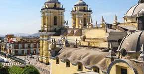 Foto: (Imagem sem texto alternativo disponivel ID [1867914])