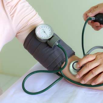 Featured mobile: Novo remédio derruba a pressão em minutos e pode mudar o tratamento da hipertensão