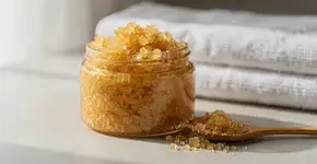 Foto: (Imagem sem texto alternativo disponivel ID [2734388])