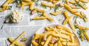 Foto: (Imagem sem texto alternativo disponivel ID [1869901])