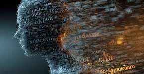 5 palavras frequentes em pessoas com comunicação limitada, segundo a IA