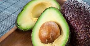 Foto: (iStock/AnnaElizabethPhotography)